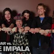 Nardwuar Vs Tame Impala