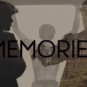 Memories Multifandom