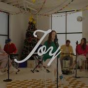 Joy Fields