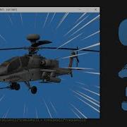 Making A 3D Graphics Engine In Python Again With Proper Projection And Texturing Obj Models