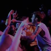 Restraining Order Live August 11th 2023 Full Set
