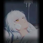 Nikke Threads Of Memory But It S Depressed Snow White