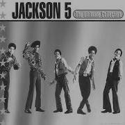 Dancing Machine Original LP Version Jackson 5 No Bass Guitar Clic