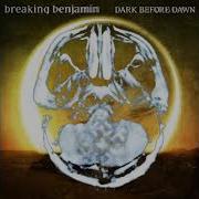 Breaking Benjamin FAILURE ANGEL Song Mashup