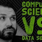 Data Engineers Data Science Vs Computer Science Degree