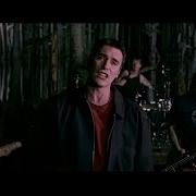 Breaking Benjamin So Cold HD Remastered