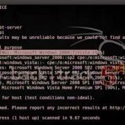 MS12 020 Microsoft Remote Desktop Use After Free DoS Exploit On BackTrack 5 R3
