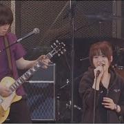 GARNET CROW ガーネット クロウ Livescope 2005 I M Waiting 4 You Live Concert