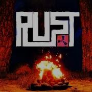 Rust Trailer 2017 Official