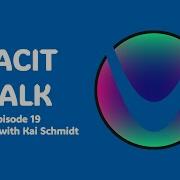 Tacit Talk Episode 19 Uiua 0 15 With Kai Schmidt