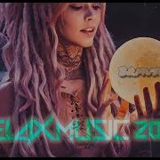 RELAX MUSIC 2022 IVOXYGEN ABANDONED Official Audio