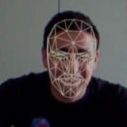 Kinect Face Tracking