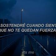Stray Kids Silent Cry Sub Español