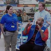 One Line From Every Superstore Episode