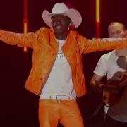 Billy Ray Cyrus Lil Nas X Ft Keith Urban Old Town Road Live At CMA Fest