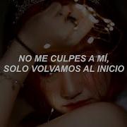 AVAION Love Again Letra En Español LE TRA