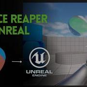I Made A Plugin That Links REAPER And Unreal Engine