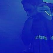 Movements Live Chain Reaction 12 18 2019