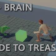 AC Brain Tutorial Guide To Treasure