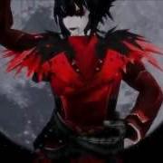 MMD French Creepypasta Circus Monster VF Itsy Bitsy