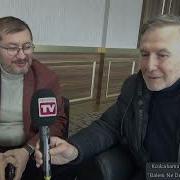Kızılcahamam TV HABER Kızılcahamam Belediyesi Tiyatro Ekibi Elalem Ne Der Oyunu Turnesi ÇUBUK