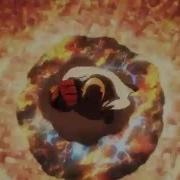 AMV BREAK ME DOWN RED