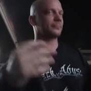 Exciter Live In Mortal Fear