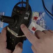 Atari 5200 Controller Makeover Cleaning And Button Replacement