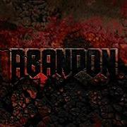 Abandon MAP15 MAP16 Blind Playthrough