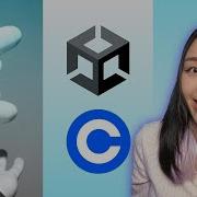 How To Set Up Coinbase Cloud Node In Unity