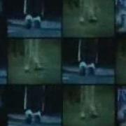 Michael Jackson Blame It On The Boogie Moonwalker