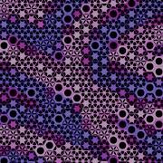 Grasshopper Tutorial Hexagonal Pattern