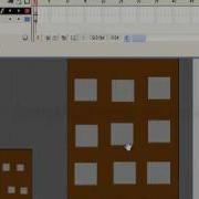 Multi Layer Animation In Flash