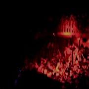 Datsik 4 The Village Shambhala 2011