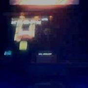 Request Fiesta EX Doin Interference Full Song S18