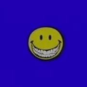Destroy Everything Smiley Archive
