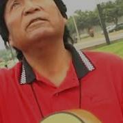 El Payaso El Cholo Berrocal