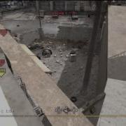 The First Ever Crossfire Suicide CoD4 Full Round In Desc