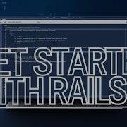 Ruby On Rails 8 Tutorial Installation Hello World