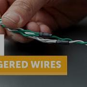 Splicing Into A CAN Bus Network CAN Bus Communications FREE LESSON