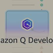 Amazon Q Developer Accelerates Operational Investigations Preview Amazon Web Services