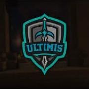Ultimismc Knockbackffa لا يفوتك الجلد