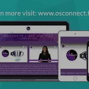 The Future Of Mobile Computing OSConnect Model 3