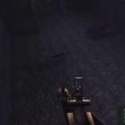 CoD4 RPG Double Bounce HD