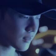 Taemin Japan 1st Tour Sirius ENG SUBS