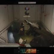 COD Blackops Cold War 5 On Screen Kill Feed