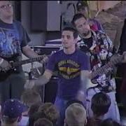 Further Seems Forever Furnace Fest 2000