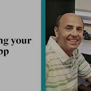 Learn C For Beginners Create Your First Windows App Step By Step