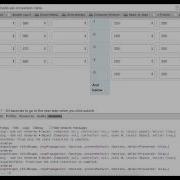 Angular JS Ng Repeat And Ng Options Performance Problem