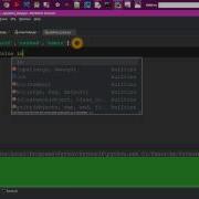 Python Tutorial 08 Bangla While Loop And For Loop Part 2